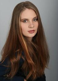 modelky/267/3.JPG