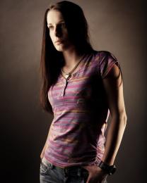 modelky/2672/7921239.jpg