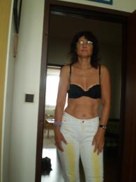 modelky/2687/ObrazokMama 048.jpg