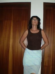 modelky/2687/ObrazokMama 053.jpg