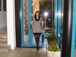 modelky/2687/ObrazokMama 1044.jpg