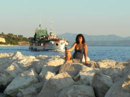 modelky/2687/ObrazokMama 1558.jpg