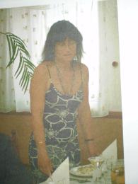 modelky/2687/ObrazokMama 603.jpg