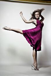 modelky/2696/ft_foto08.jpg