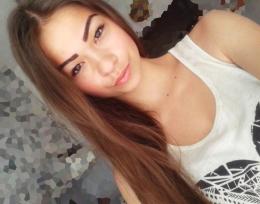 modelky/2718/C360_2013-05-09-07-43-23_org.jpg