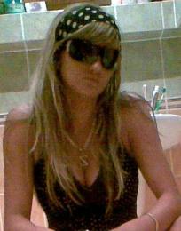 modelky/272/1.JPG
