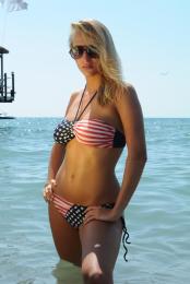 modelky/2721/DSC_3658.JPG