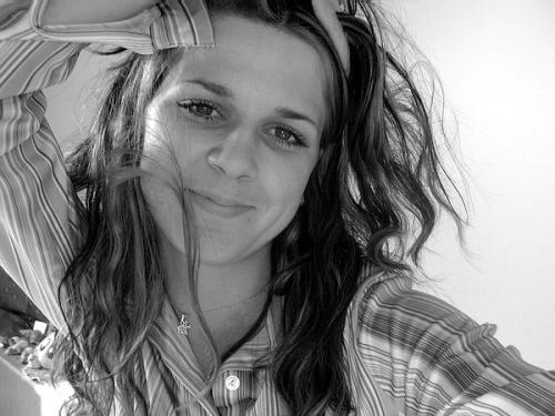 La foto è stata inserita dal modello sul portale della ceca Modelky s.r.o.