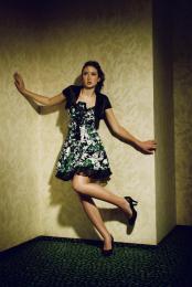 modelky/2734/DSC_01761.jpg