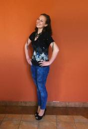 modelky/2735/954633_594216870595980_466262491_n.jpg