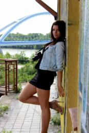 modelky/2736/barbie.jpg