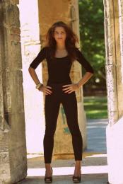 modelky/2736/models casting.jpg