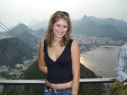 modelky/2739/DSC00187 SL.JPG