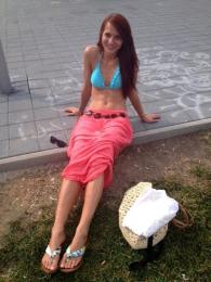 modelky/2742/splash.jpeg