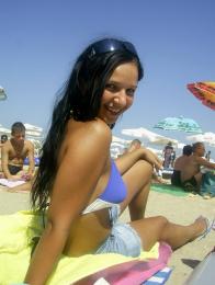 modelky/2765/218889_1335696929191_1734143595_604496_1111304_o.jpg