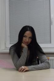 modelky/2765/257584_1273748500519_1734143595_517822_7705931_o.jpg