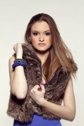 modelky/2773/IMG_0188.jpg