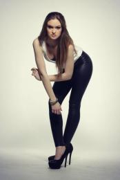 modelky/2773/IMG_0278.jpg