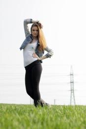 modelky/2773/IMG_0660.jpg
