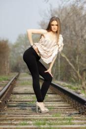 modelky/2773/IMG_0709.jpg