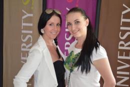 modelky/2785/janulik a ja.jpg