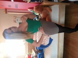 modelky/2801/20130410_065332.jpg