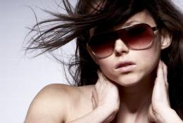 modelky/281/4.JPG