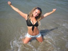 modelky/2824/DSCN9476.JPG