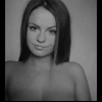 /TN_fdfdfsdfdf mm.jpg