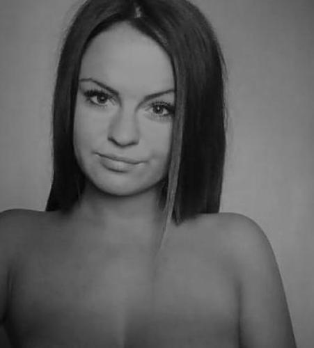 Fotografiu vložila modelka na portál spoločnosti Slovenskej Modelky s.r.o.