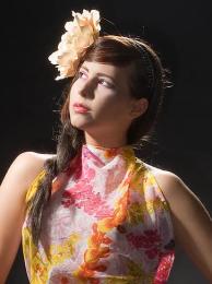 modelky/283/4.JPG