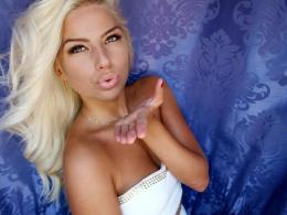 modelky/2853/P1015348.JPG