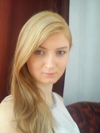 modelky/2874/foto kovacova.jpg