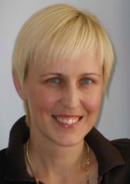 modelky/2879/Lucia Kosarova.jpg