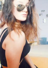 modelky/2888/1 (176).JPG