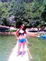 /TN_1150465_678071735554647_201778307_o.jpg