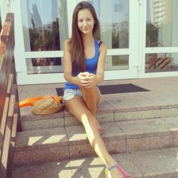 modelky/2910/IMG_20130821_160538(1).jpg