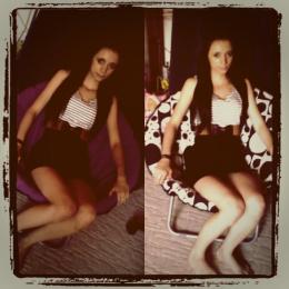 modelky/2920/CYMERA_20130622_210132.jpg