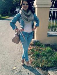 modelky/2935/renuska.jpg