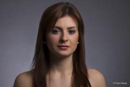 modelky/2945/_MG_2182-Edit.jpg