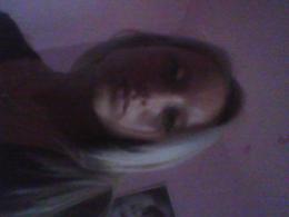 modelky/2952/DSC_0020.jpg