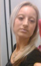 modelky/2952/IMG_20131108_225548.jpg