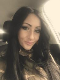 modelky/2958/8C046EFE-0AC2-43C3-855C-5CB25E5943D5.jpeg