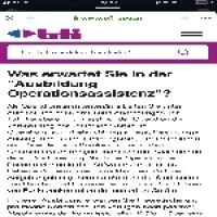 /TN_0C470B97-325D-4D0E-ADAD-72EF477FD96D.png