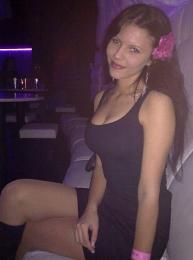 modelky/2976/483632_3676169756687_1501842847_n (2).jpg