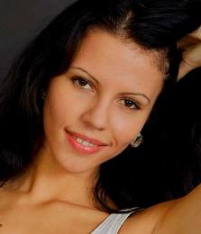 modelky/2976/DSC_2196 (2) (4).jpg