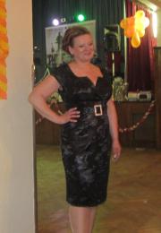 modelky/2985/Ples 2012 033.JPG