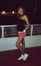 modelky/2992/5626_10200465329457508_598993240_n (2).jpg