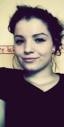 modelky/2992/cats (3).jpg