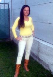 modelky/2993/mf_428683860_9d6c4ee28d2e2a84f9846f4b61007631.jpg